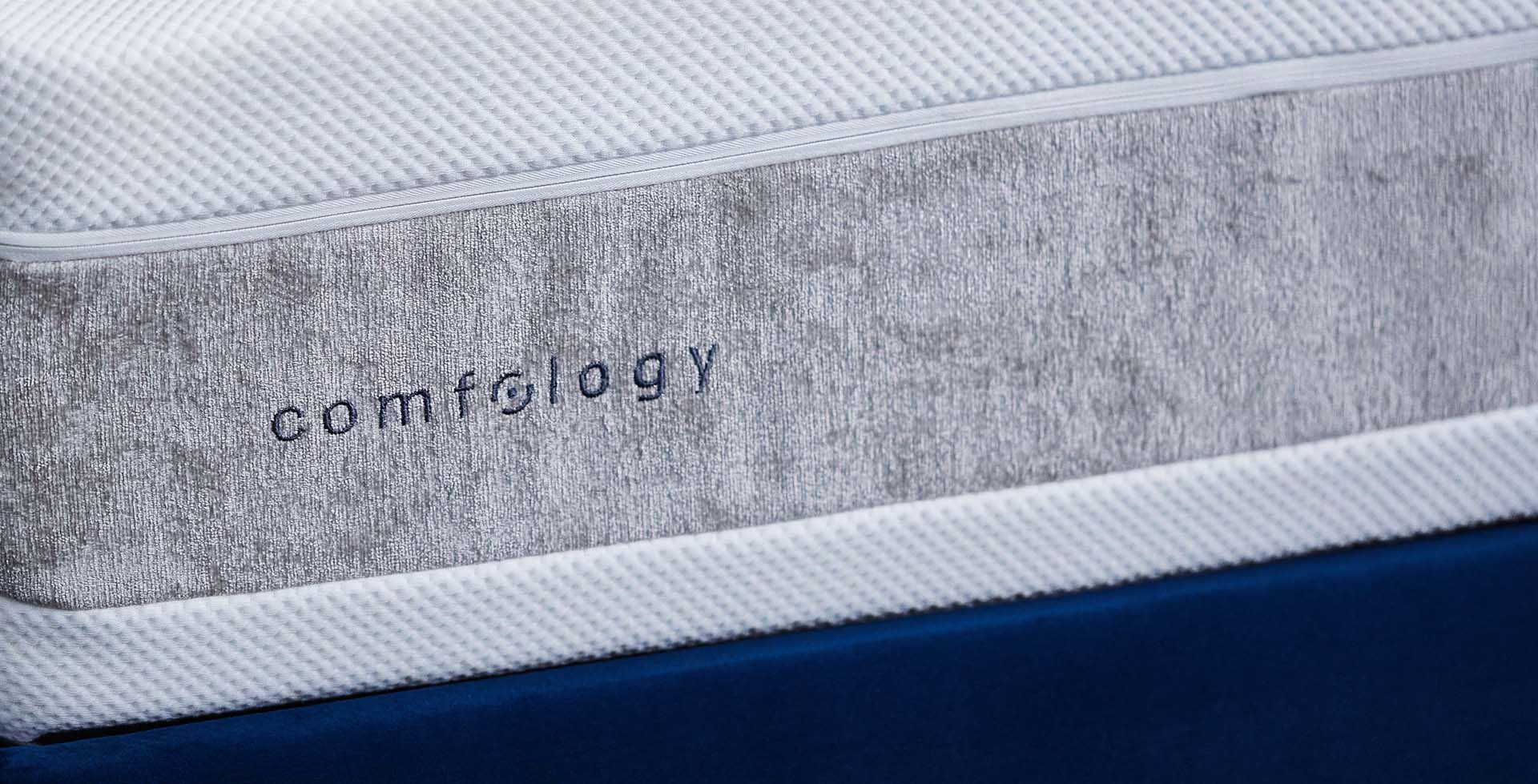 Comfology