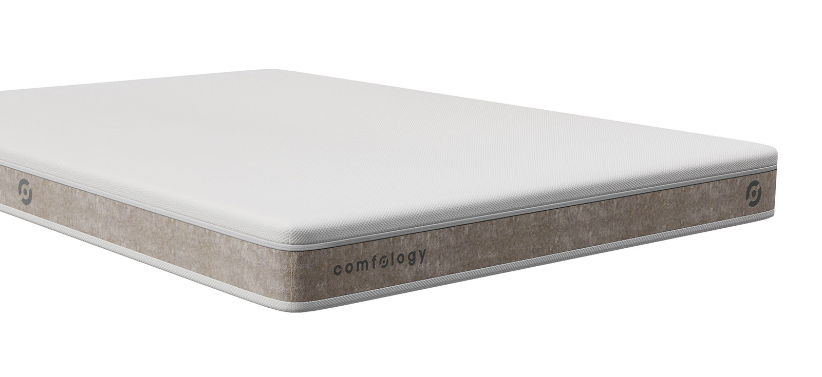 comfology flex mattress