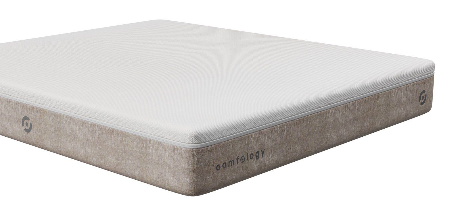 comfology solo mattress